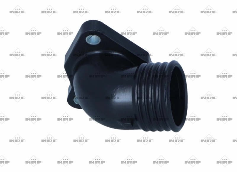 Coolant Flange 775093