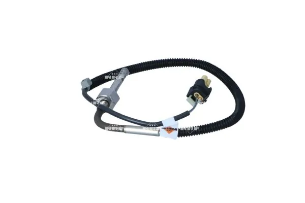 Sensor, exhaust gas temperature EASY FIT 707235