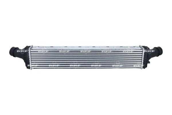 NRF 309048 Charge Air Cooler