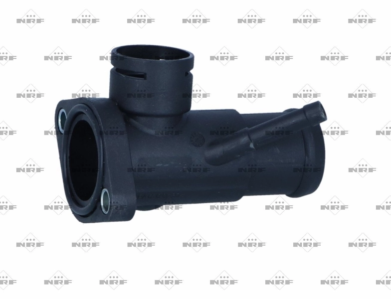 Coolant Flange 775058