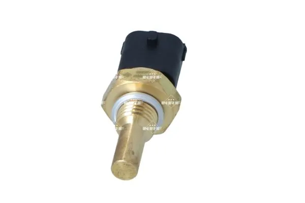 Sensor, coolant temperature EASY FIT 727028