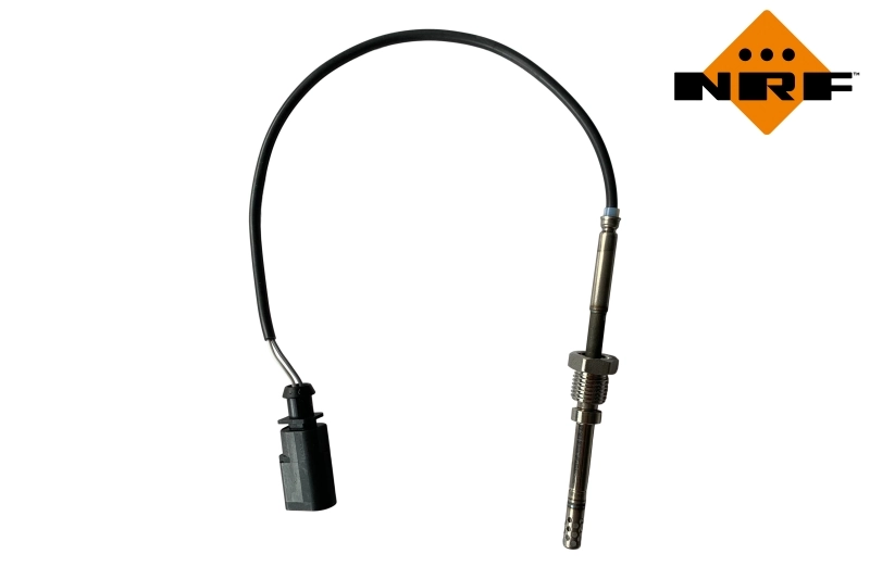 Sensor, exhaust gas temperature EASY FIT 707074