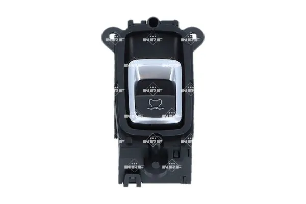 NRF 913001 Switch, door lock system