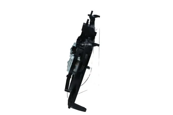 Fan, engine cooling 47231