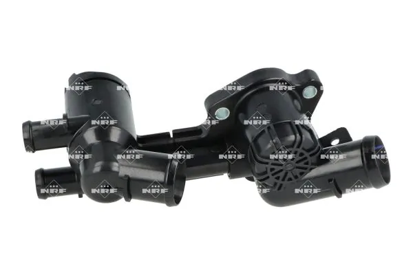 Thermostat, coolant 725148