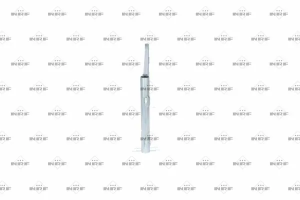 Condenser, air conditioning EASY FIT 350404