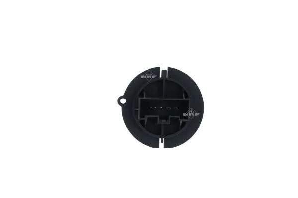 Resistor, kipas interior 342049