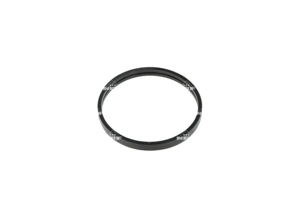 Thermostat, coolant EASY FIT 725216