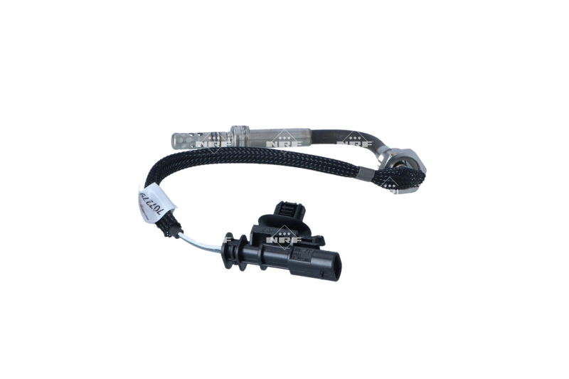 Sensor, exhaust gas temperature EASY FIT 707279