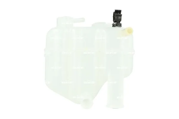 Expansion Tank, coolant EASY FIT 454153