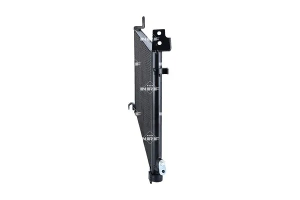 NRF 350637 Condenser, air conditioning