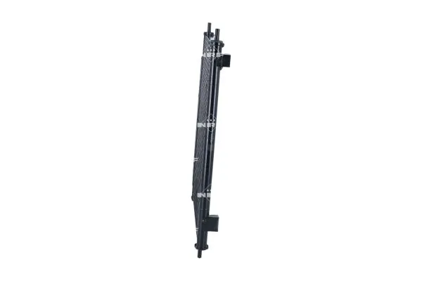 NRF 350326 Condenser, air conditioning