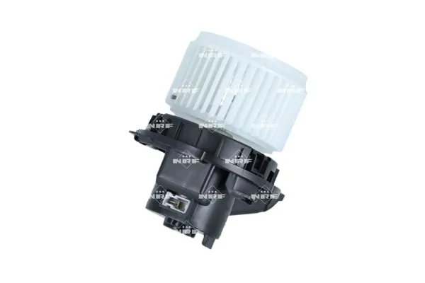 NRF 34624 Interior Blower