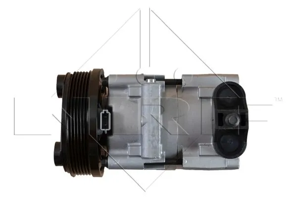 Compressor, air conditioning EASY FIT 32212