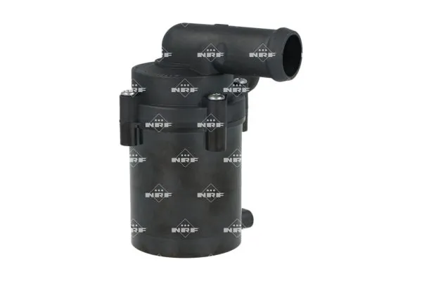 NRF 390088 Auxiliary Water Pump (cooling water circuit)