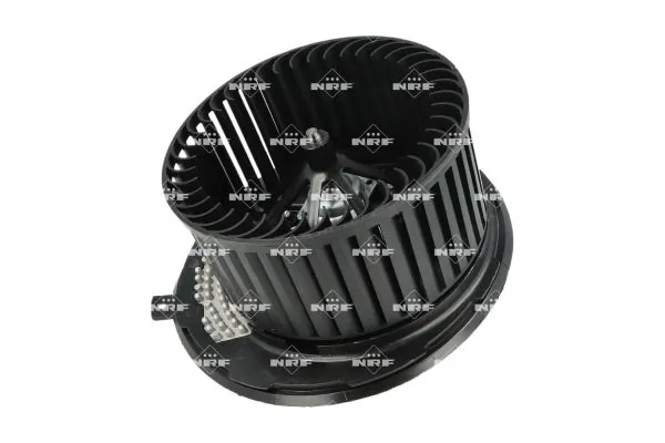 Interior Blower 34003