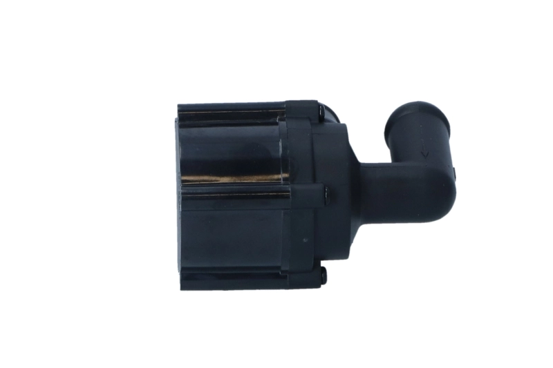 Auxiliary Water Pump (cooling water circuit) 390031