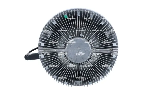 Clutch, radiator fan 49777