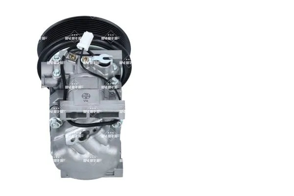 Compressor, air conditioning GENUINE 32688G