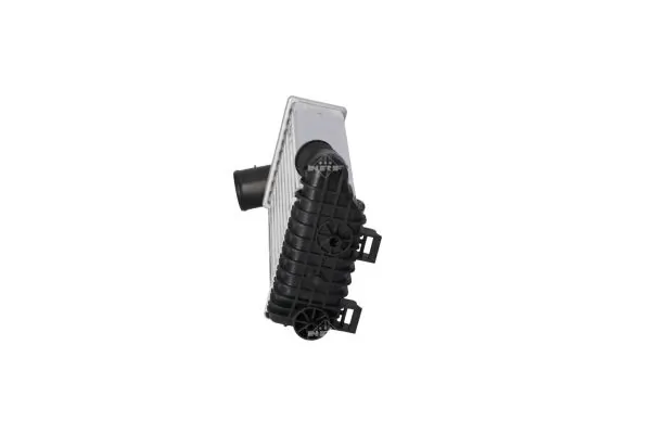 Charge Air Cooler 30909