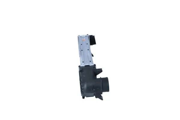 Charge Air Cooler 309079