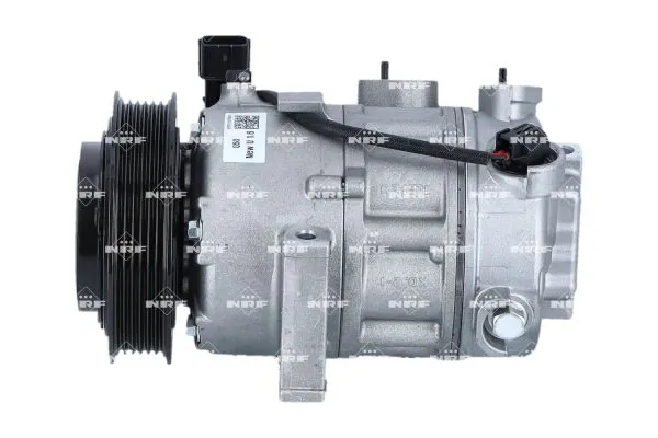 Compressor, air conditioning GENUINE 320174G