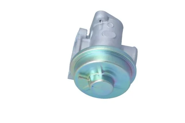 EGR Valve EASY FIT 48346