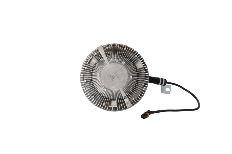 Clutch, radiator fan 49004