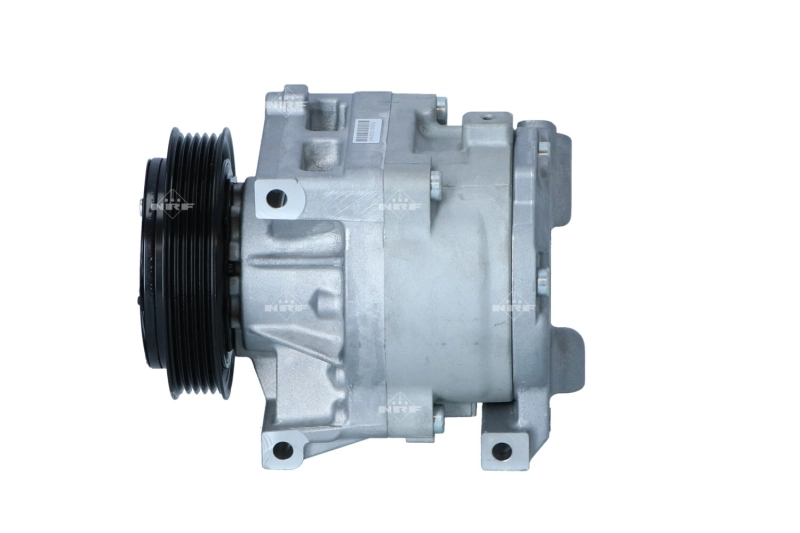 Compressor, air conditioning 32810