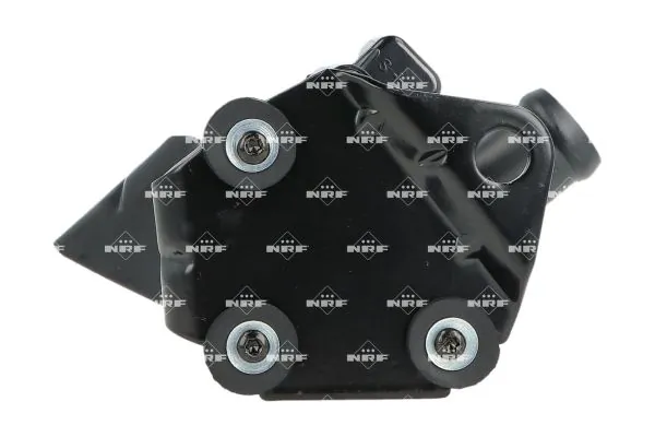 Auxiliary Water Pump (cooling water circuit) 390096