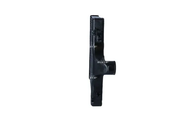 Charge Air Cooler 309005