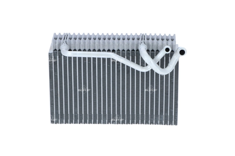 Evaporator, air conditioning 36150