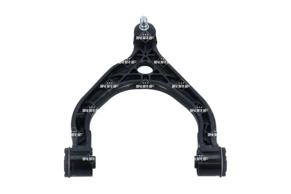 Control/Trailing Arm, wheel suspension 822009