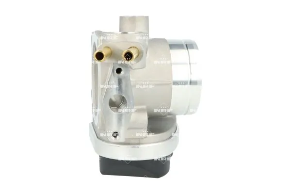 Throttle Body 408055