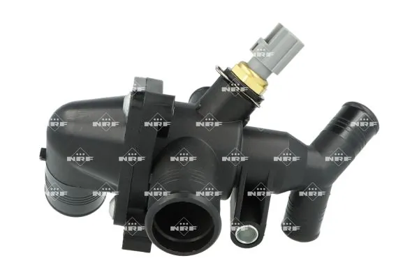 Thermostat, coolant 725355