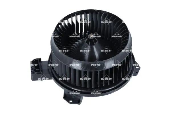NRF 34415 Interior Blower