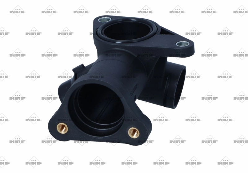 Coolant Flange 775020