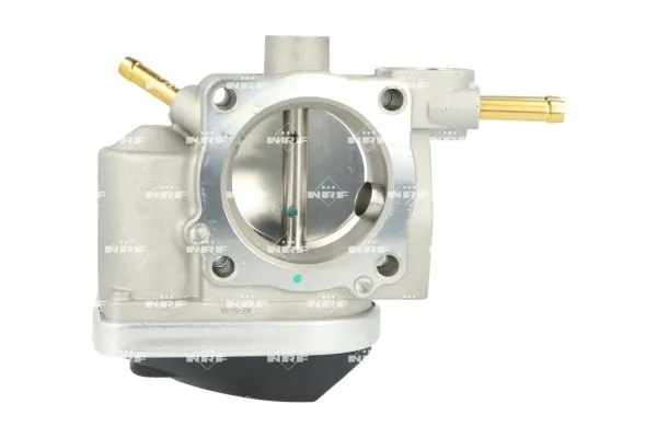 Throttle Body 408055