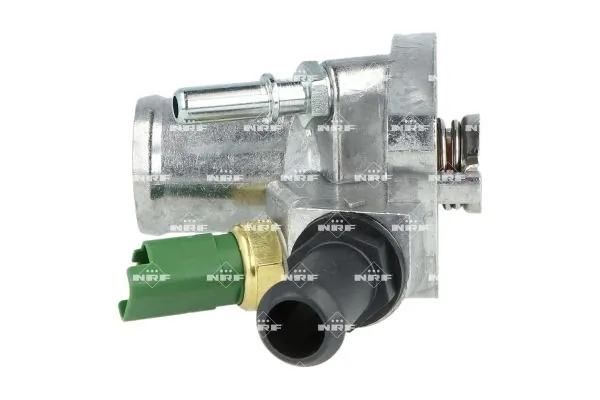Termostat, pendingin 725139