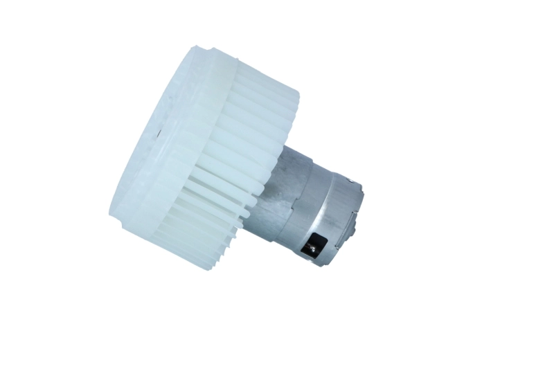 Interior Blower 34116