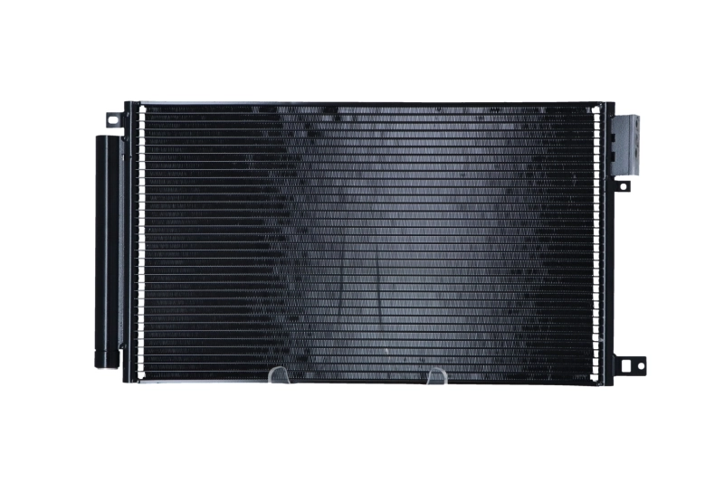 Condenser, air conditioning EASY FIT 35939