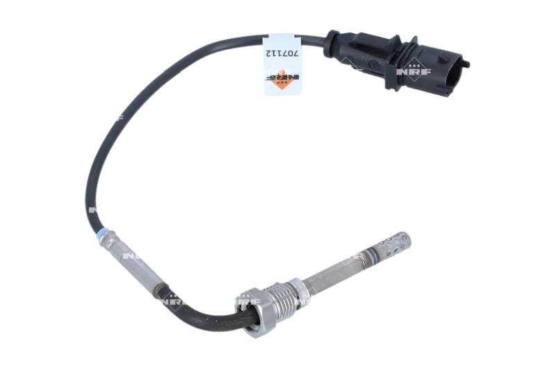 Sensor, exhaust gas temperature EASY FIT 707112