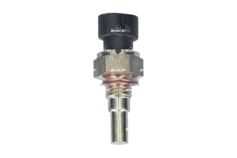 Sensor, suhu cairan pendingin 727126
