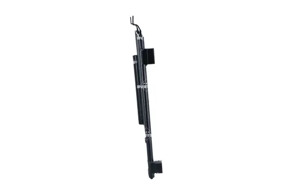 NRF 35944 Condenser, air conditioning