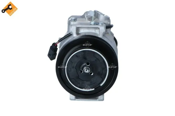 Compressor, air conditioning EASY FIT 320046