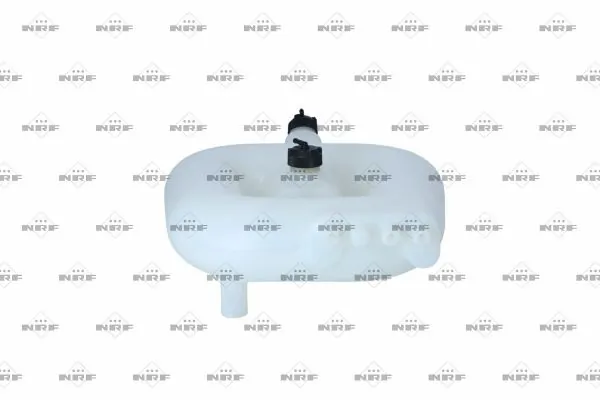 NRF 455040 Expansion Tank, coolant