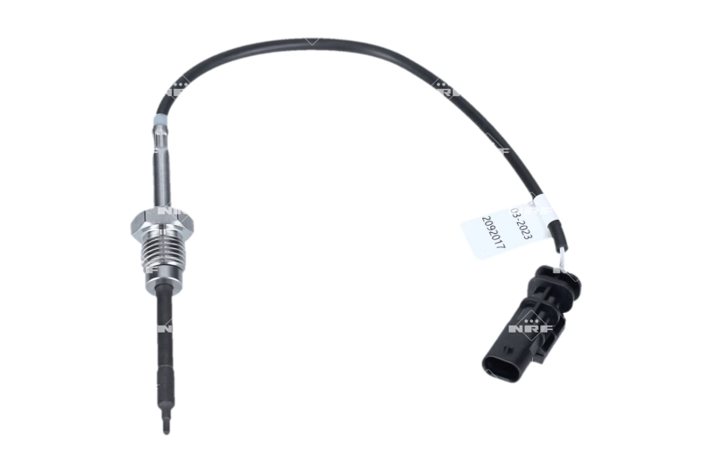 Sensor, exhaust gas temperature EASY FIT 707330