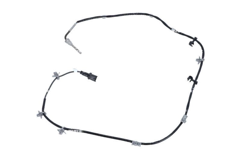 Sensor, exhaust gas temperature EASY FIT 707104