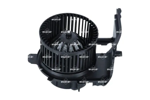 NRF 34611 Interior Blower