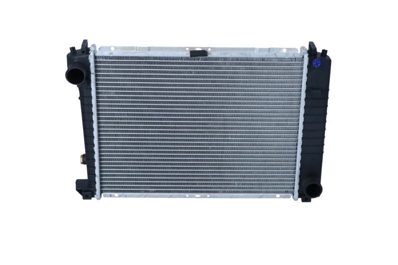 Radiator, engine cooling EASY FIT 51349